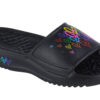 Skechers Foamies In Love With Love 111321-BKMT
