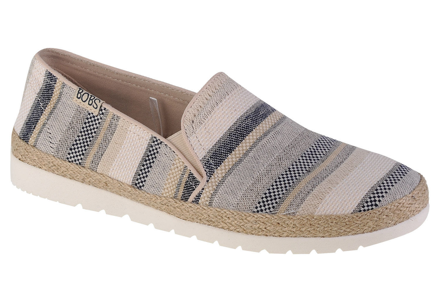 Skechers Flexpadrille 3.0 - Serene Lines 113975-BLMT