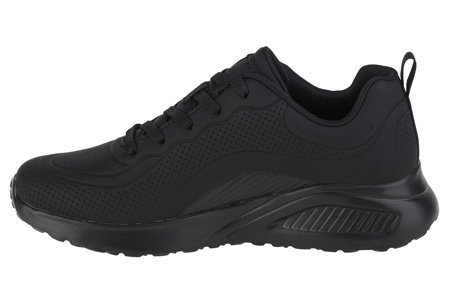 Obuv Skechers Bobs Sport Buno - How Sweet 117151-BBK – Obrázok 2