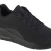 Skechers Bobs Sport Buno - How Sweet 117151-BBK