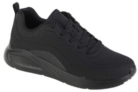 Skechers Bobs Sport Buno - How Sweet 117151-BBK