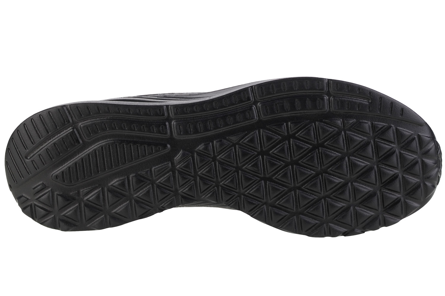 Obuv Skechers Bobs Sport Buno - How Sweet 117151-BBK – Obrázok 4