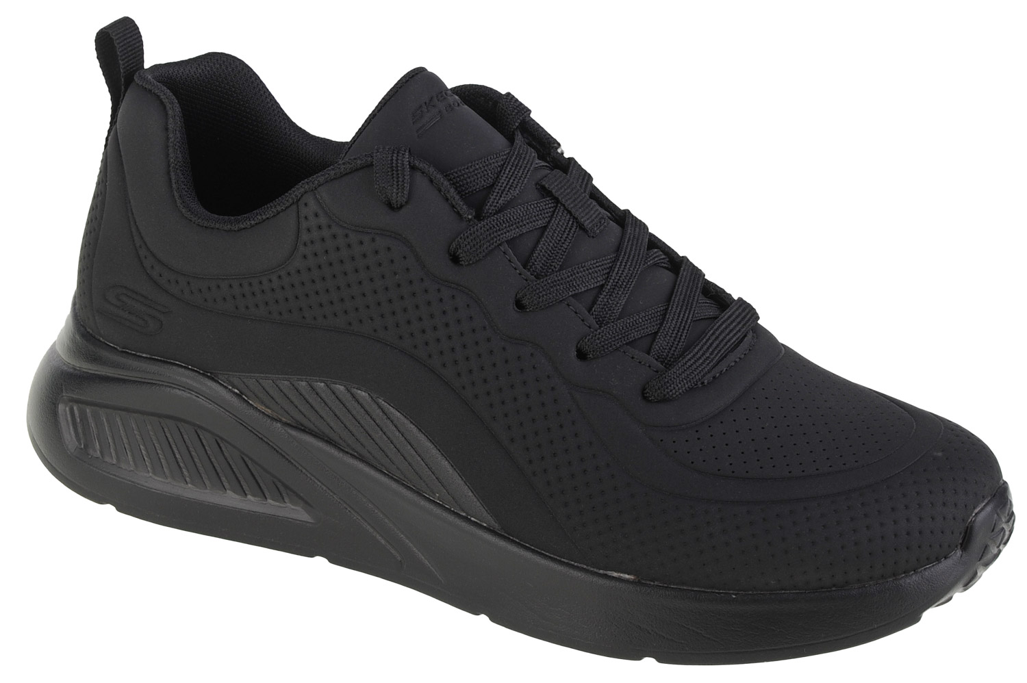 Skechers Bobs Sport Buno - How Sweet 117151-BBK