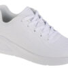 Skechers Bobs Sport Buno - How Sweet 117151-WHT