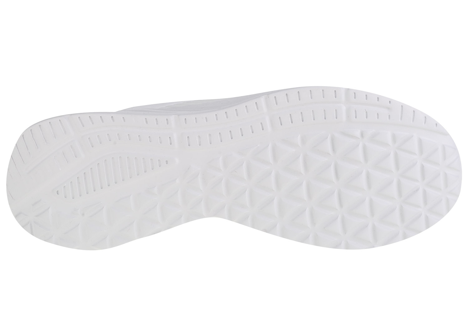 Obuv Skechers Bobs Sport Buno - How Sweet 117151-WHT – Obrázok 4