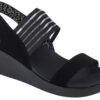 Skechers Arch Fit Rumble - Modernistic 119340-BBK