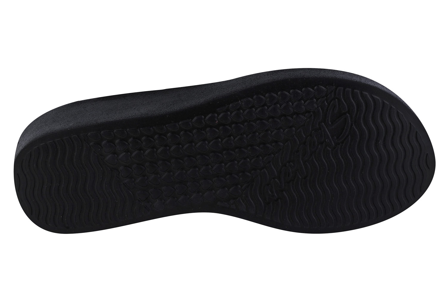 Sandále Skechers Arch Fit Rumble - Modernistic 119340-WHT – Obrázok 4