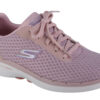 Skechers Go Walk 6 - Iconic Vision 124514-MVE
