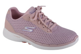 Skechers Go Walk 6 - Iconic Vision 124514-MVE