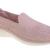 Skechers Go Walk 6 - Valerie 124532-MVE
