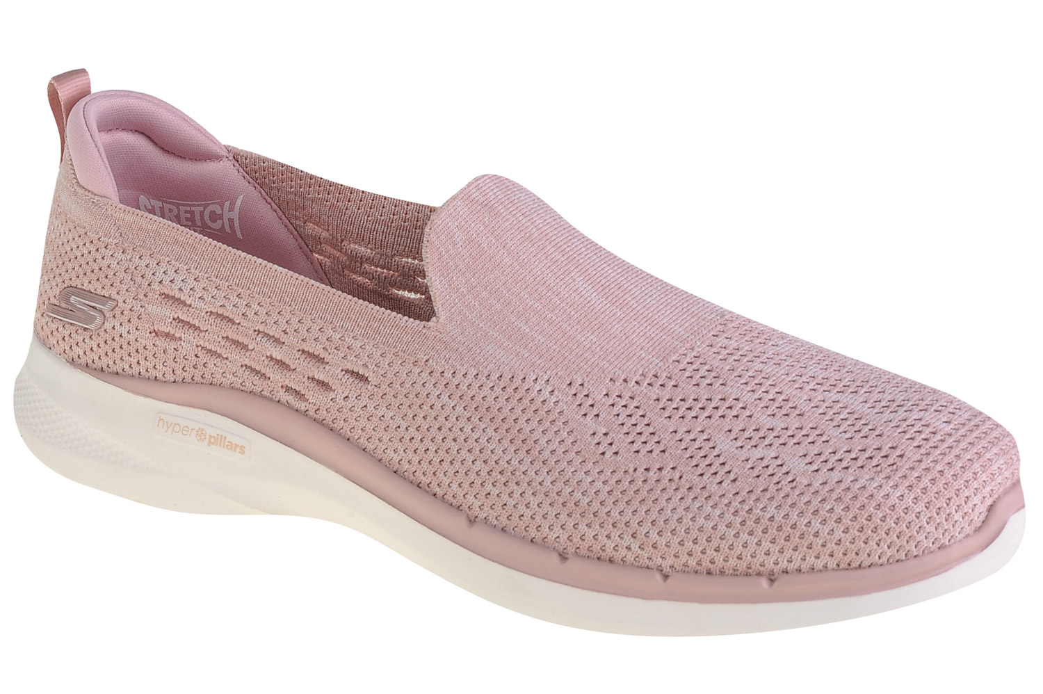 Skechers Go Walk 6 - Valerie 124532-MVE