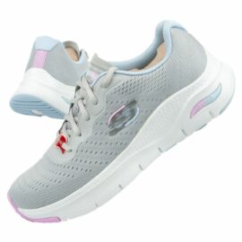 Skechers-149722/GYMT