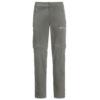 Jack Wolfskin Glastal Zip Off Pants 1508211-4143