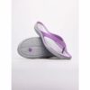 Crocs-204974-5F8