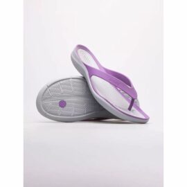 Crocs-204974-5F8