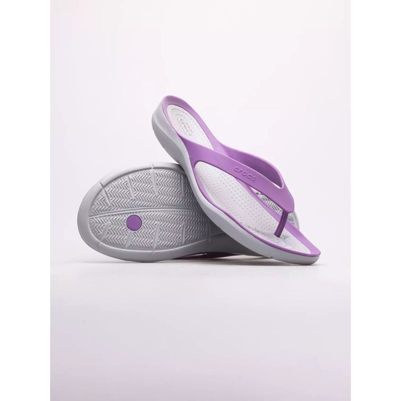 Crocs-204974-5F8