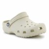 Crocs-206991-2Y2