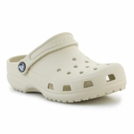 Crocs-206991-2Y2