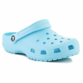Crocs-206991-411