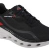 Skechers Glide Step Swift - Midio 232636-BKRD