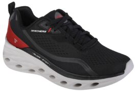 Skechers Glide Step Swift - Midio 232636-BKRD