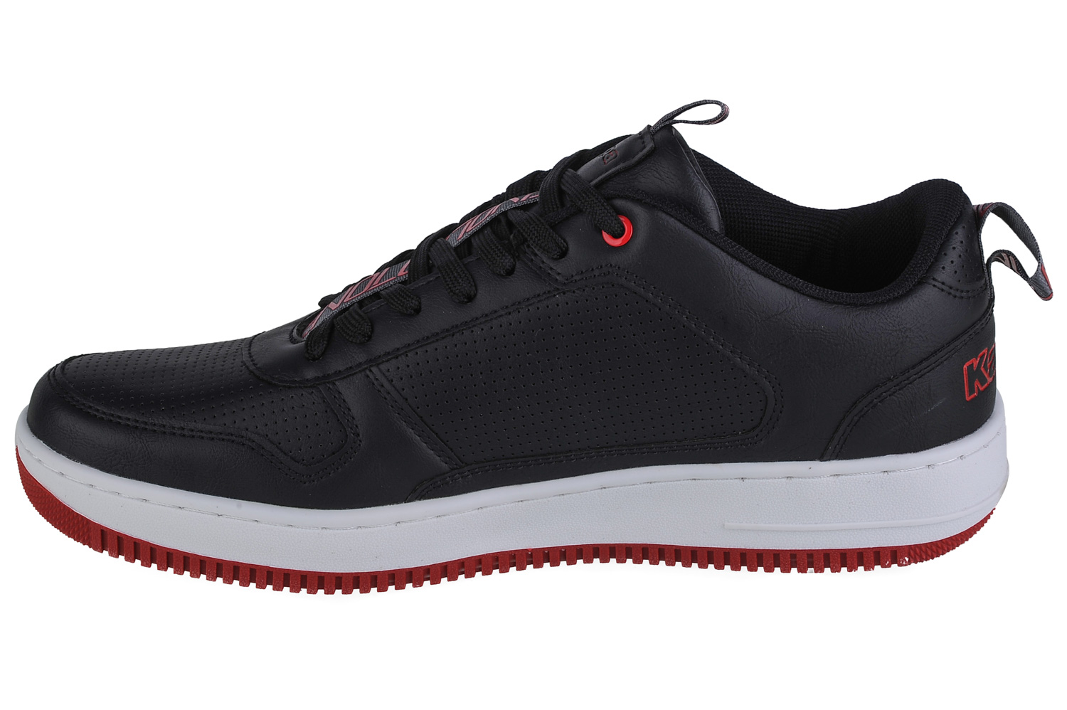 Obuv Kappa Fogo 243180-1120 – Obrázok 2