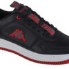Kappa Fogo 243180-1120