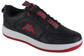 Kappa Fogo 243180-1120