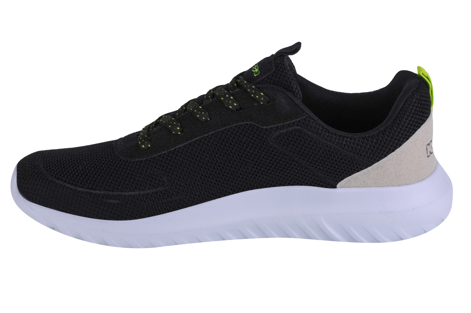 Obuv Kappa Jona 243309-1135 – Obrázok 2