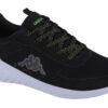 Kappa Jona 243309-1135