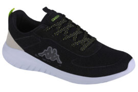 Kappa Jona 243309-1135