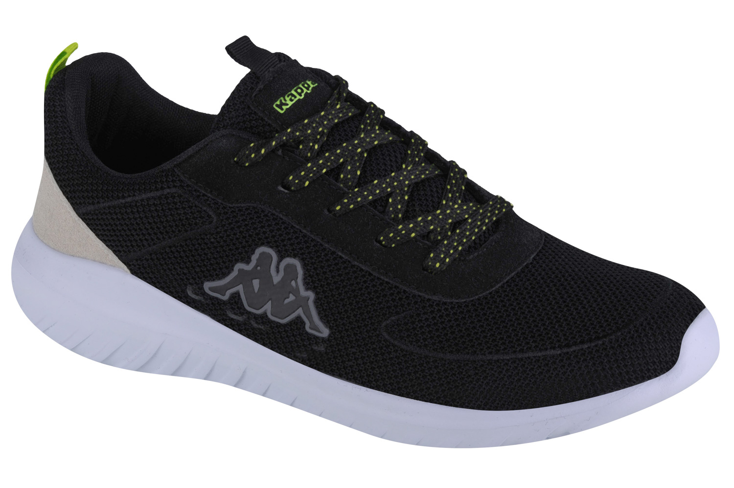 Obuv Kappa Jona 243309-1135 – Obrázok 5