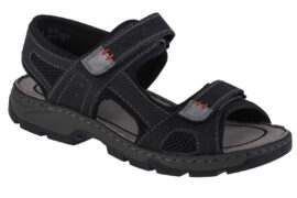 Rieker Sandals 26156-02