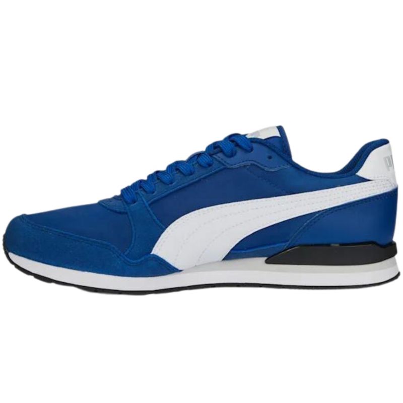 Športové topánky Puma ST Runner v3 NL M 384857 16 – Obrázok 2