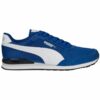 Puma-384857-16