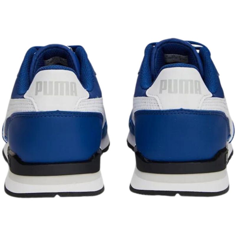 Športové topánky Puma ST Runner v3 NL M 384857 16 – Obrázok 3