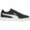Puma-385849-10