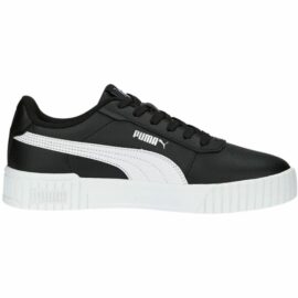 Puma-385849-10