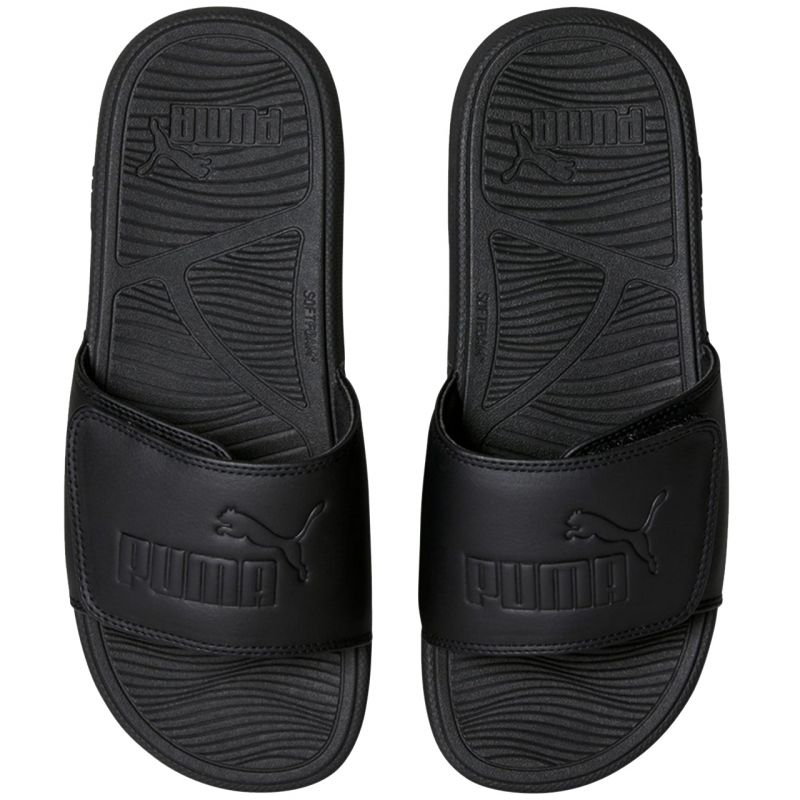 Pánske šľapky Puma Cool Cat 2.0 VM 389111 02 – Obrázok 2