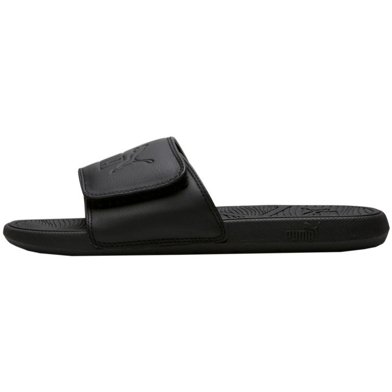 Pánske šľapky Puma Cool Cat 2.0 VM 389111 02 – Obrázok 3