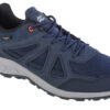 Jack Wolfskin Woodland 2 Texapore Low M 4051271-1178