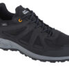 Jack Wolfskin Woodland 2 Texapore Low M 4051271-6055