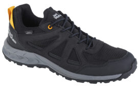 Jack Wolfskin Woodland 2 Texapore Low M 4051271-6055