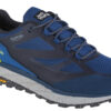 Jack Wolfskin Terraventure Texapore Low M 4051621-1274