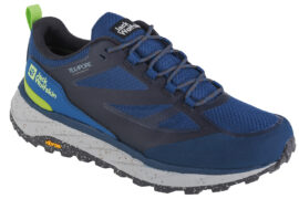 Jack Wolfskin Terraventure Texapore Low M 4051621-1274