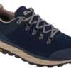 Jack Wolfskin Terraventure Urban Low M 4055381-1169