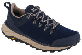 Jack Wolfskin Terraventure Urban Low M 4055381-1169