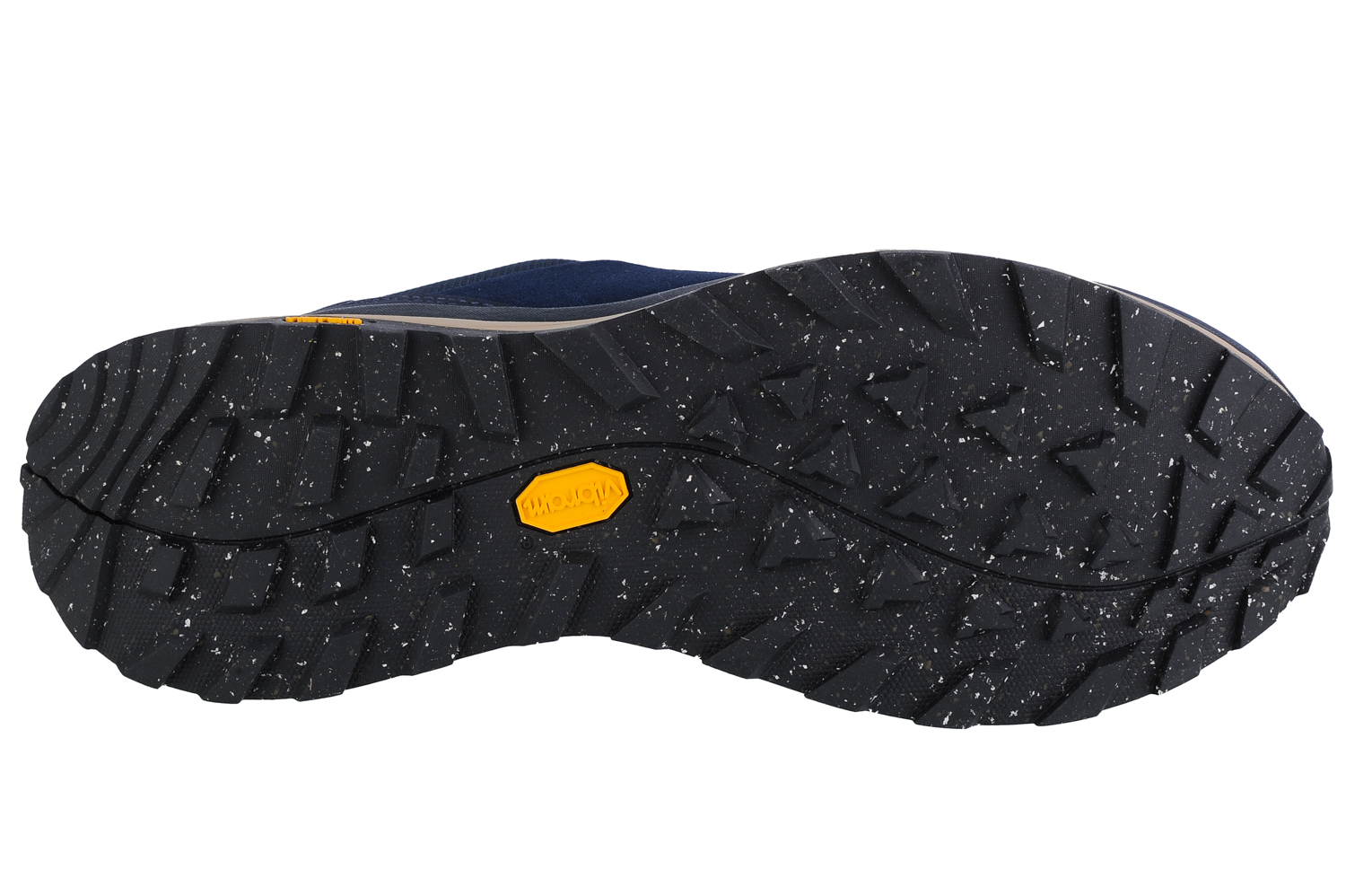 Obuv Jack Wolfskin Terraventure Urban Low M 4055381-1169 – Obrázok 4