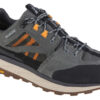 Jack Wolfskin Terraquest Texapore Low M 4056401-4143