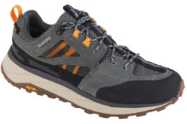 Jack Wolfskin Terraquest Texapore Low M 4056401-4143